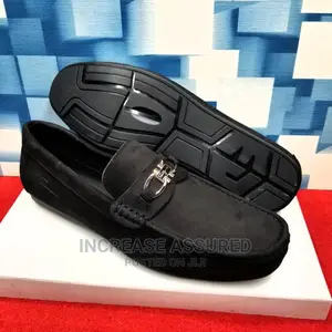 Quality Clark Shoes
