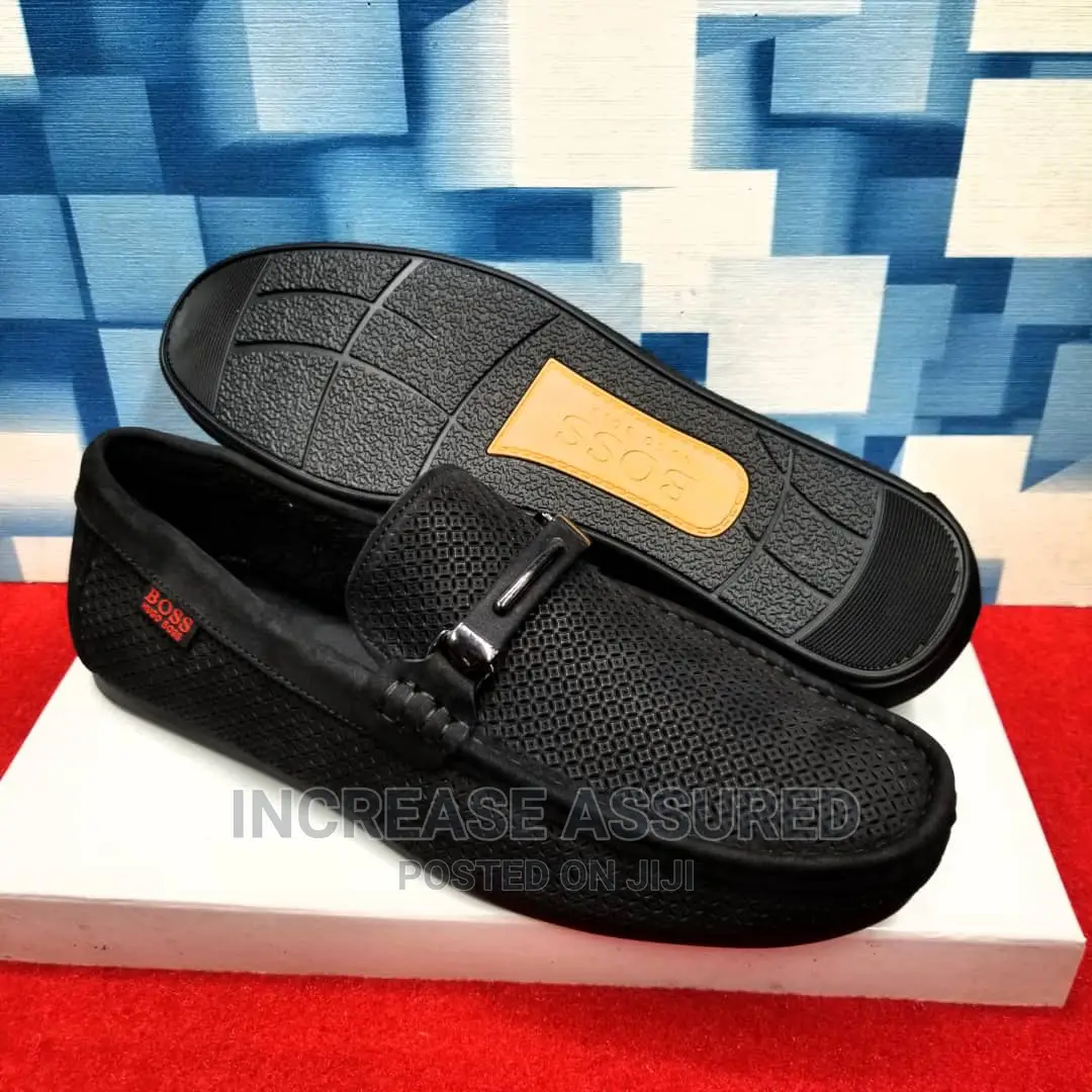 Quality Clark Shoes