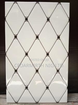 Wall Tile Cr2004 in Orile - Building Materials & Supplies, Somto ...