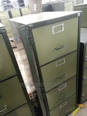File Cabinet