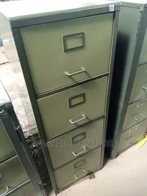 File Cabinet