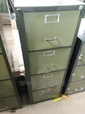 File Cabinet