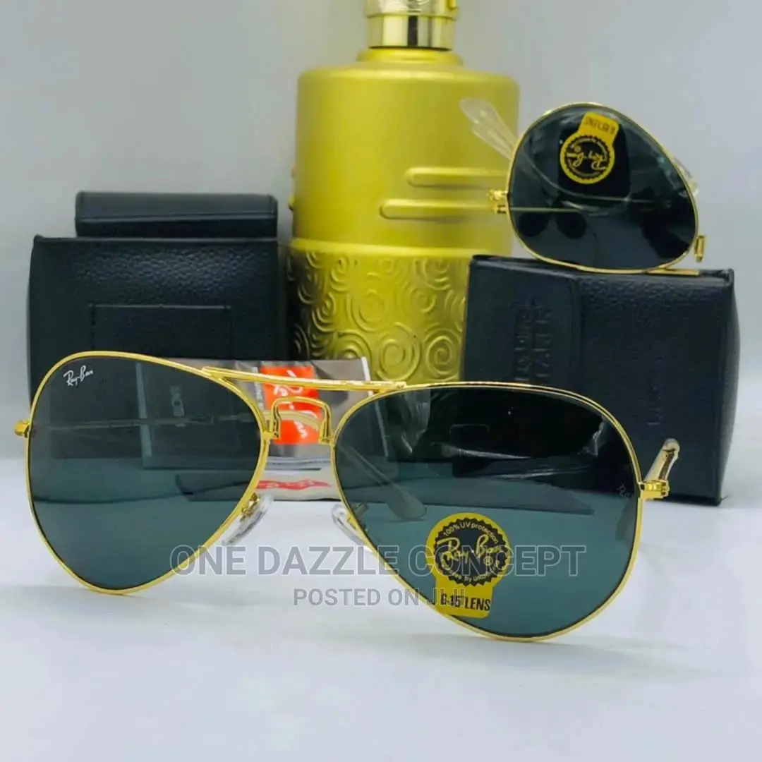 Quality Ray Ban