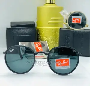 Quality Ray Ban