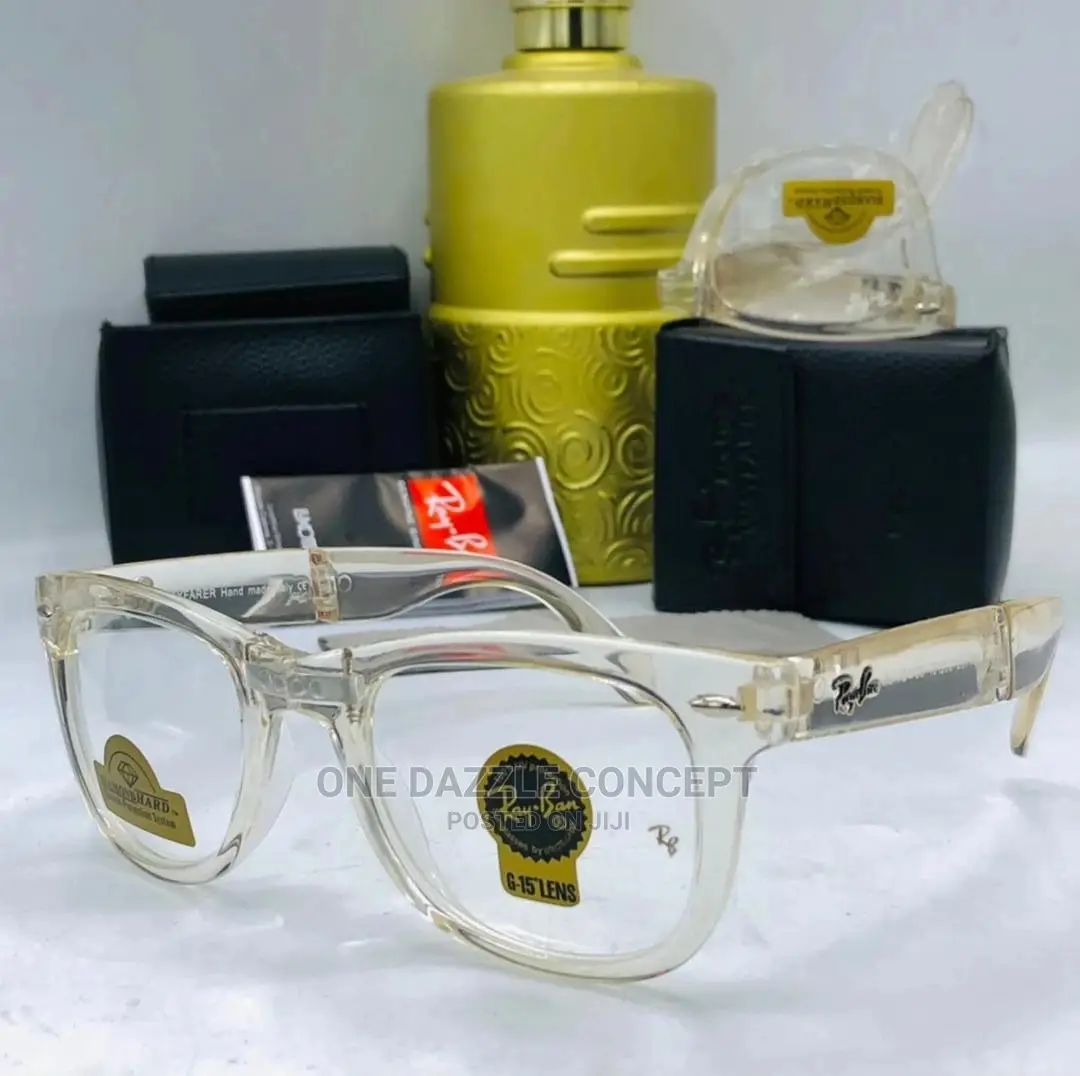 Quality Ray Ban