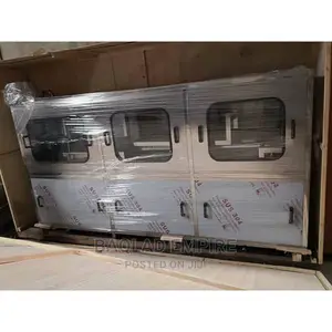 QGF-120 Automatic Dispenser Bottle Water Machine