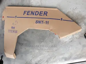 Fender Sonata 2012
