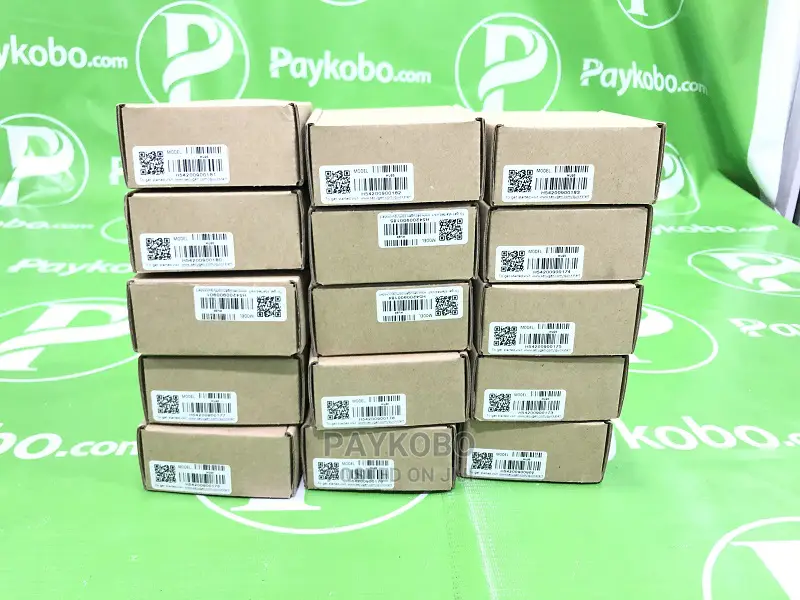 Secugen Hamster Plus Hu20 Usb Fingerprint Reader