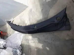 Wiper Plastic for Hyundai Sonata 2012.