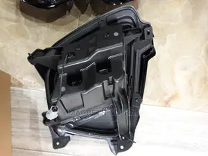 Fog Light Kia Sorento 2016