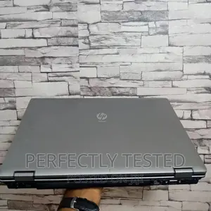 Laptop HP ProBook 6545B 4GB Intel Core I5 HDD 320GB