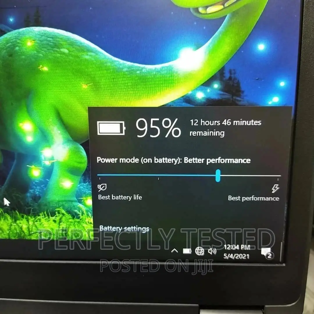 Laptop Dell Latitude E7470 4GB Intel Core I5 HDD 512GB