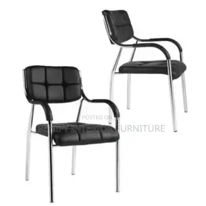 Visitors Conference Meeting Chair