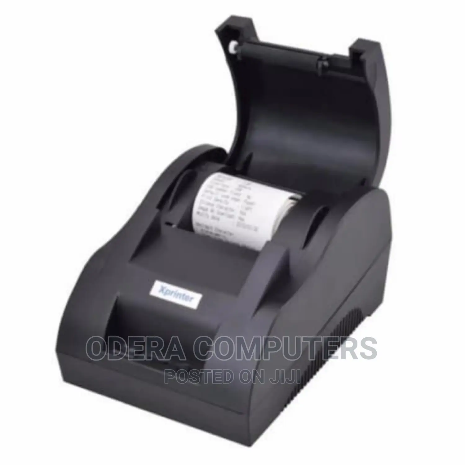 Xprinter X-Printer Thermal POS Printing Machine -58mm