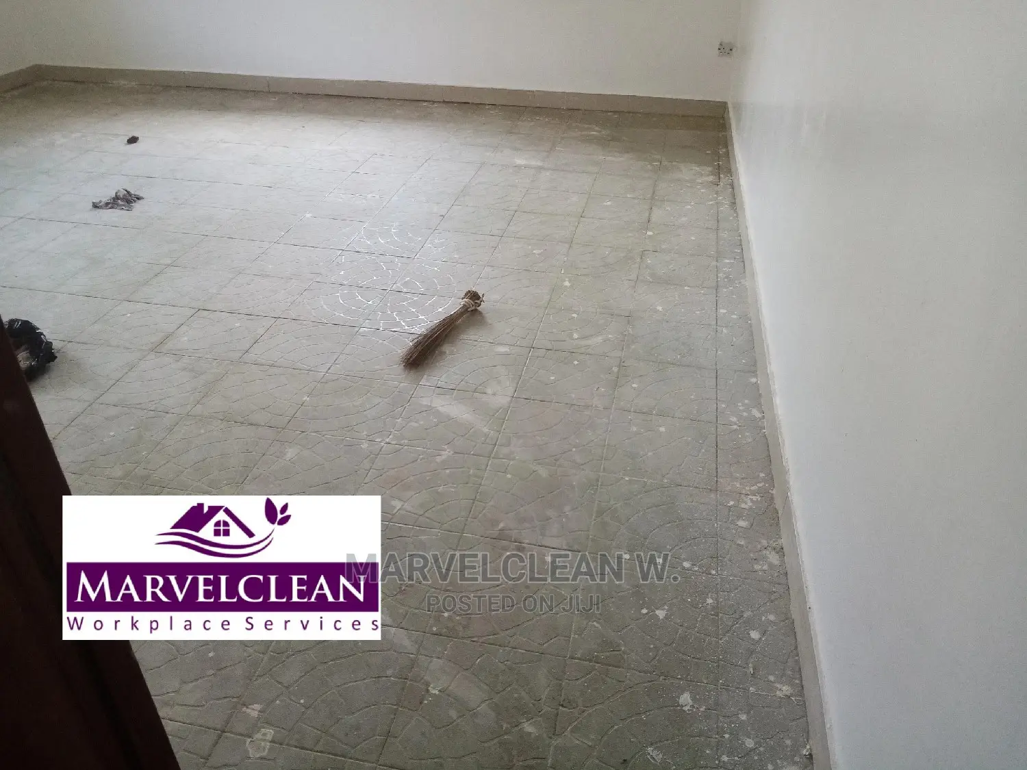 Professional Cleaners