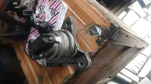 Engine Sitting Edge 2007 2008 2009 2010 2011 2012 2013 2014