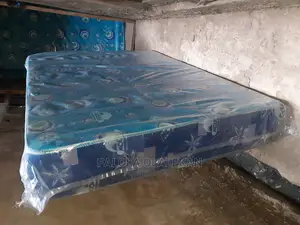 4.5 by 10inches Mouka Foam