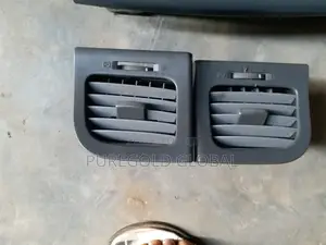A.C Vent for Kia Rio 2008 Model