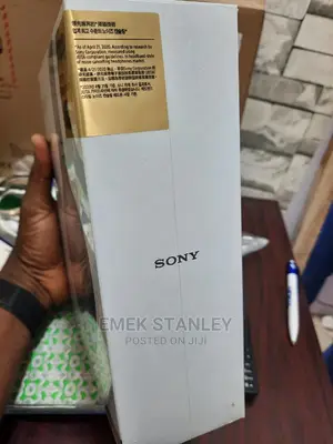 Sony WH-1000XM4