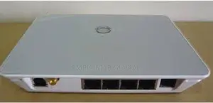 3G Wireless Gateway Sim Router