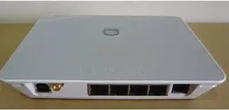 3G Wireless Gateway Sim Router