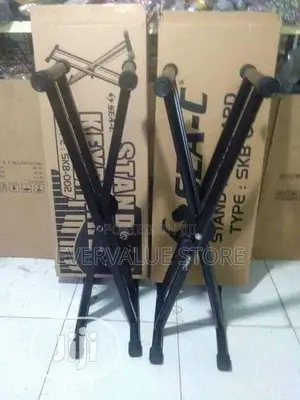 Keyboard Stand