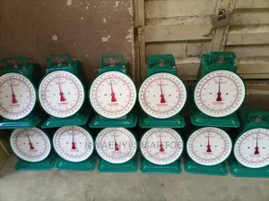 150kg Table Scale, Made in T