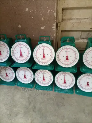150kg Table Scale, Made in T