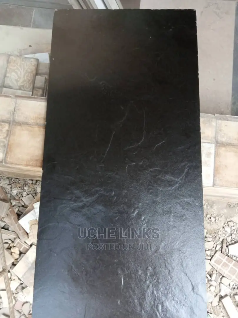 30*60 Italian Tiles
