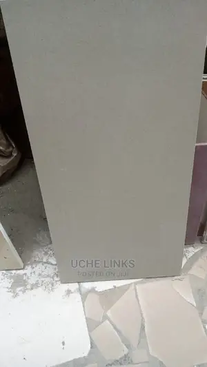 30*60 Italian Tiles