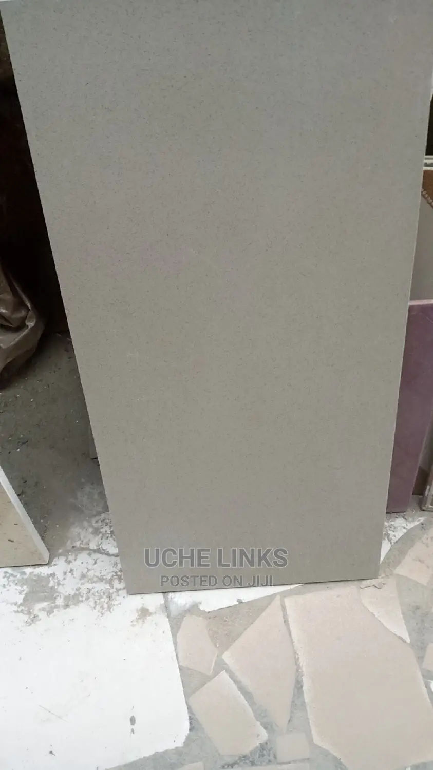 30*60 Italian Tiles