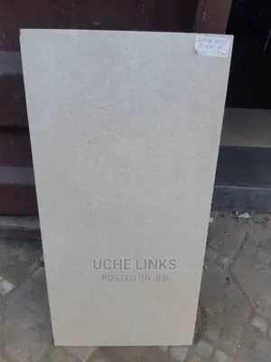 30*60 Italian Tiles