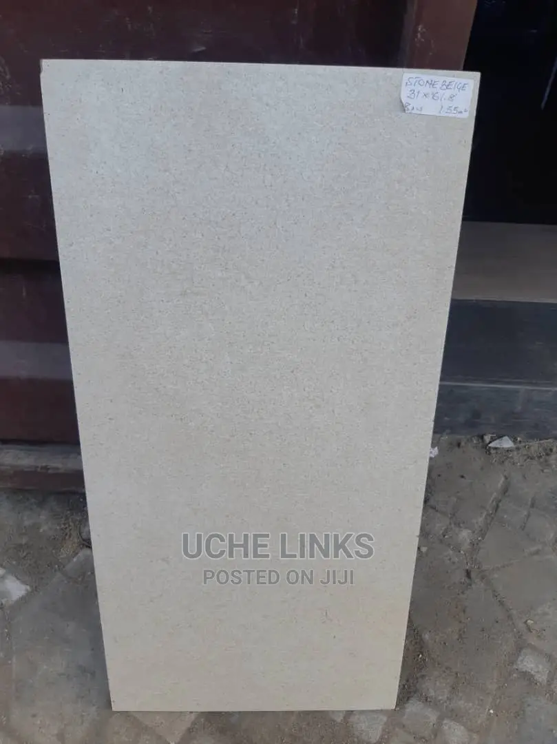 30*60 Italian Tiles