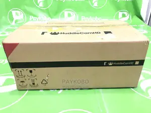 Huddlecamhd Hc-Joy-G3 3rd Generation Serial PTZ Joystick