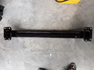 Front Beam for Hyundai Sonata 2015