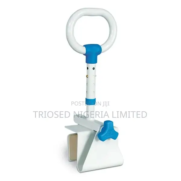 Aquasense Bath Safety Rail