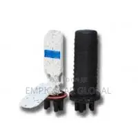 Fiber Optics Enclosure 48 Core