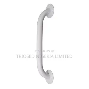 Drive Grab Bar 18"