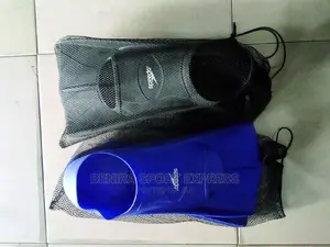 Swimming Flippers