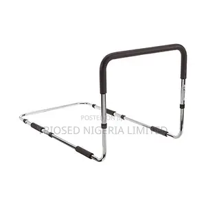Essential Endurance Height Adjustable Hand Bed Rail