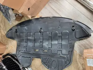 Engine Racket