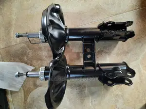 Shocks Hyundai and Kia