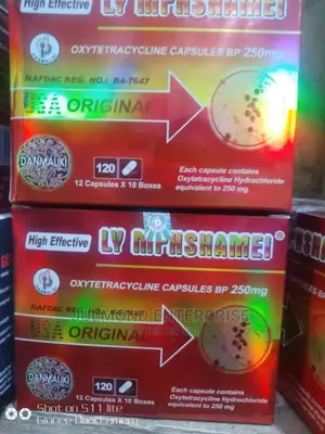 Highly Effecrive Ly Mphshamei Capsules