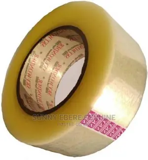 Cellotape, Cello Tape, Sellotape, Sello Tape, Scotch