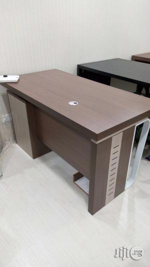 Office Table