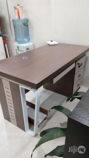 Office Table