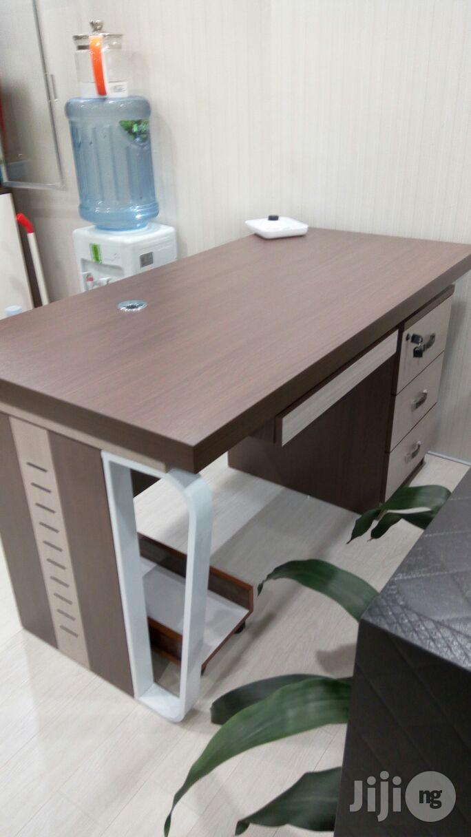 Office Table