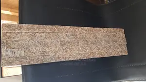 Culture Stone for Pillars and Wall Tiles