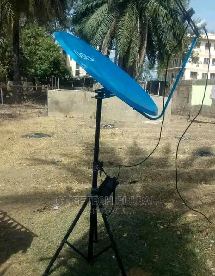Technician