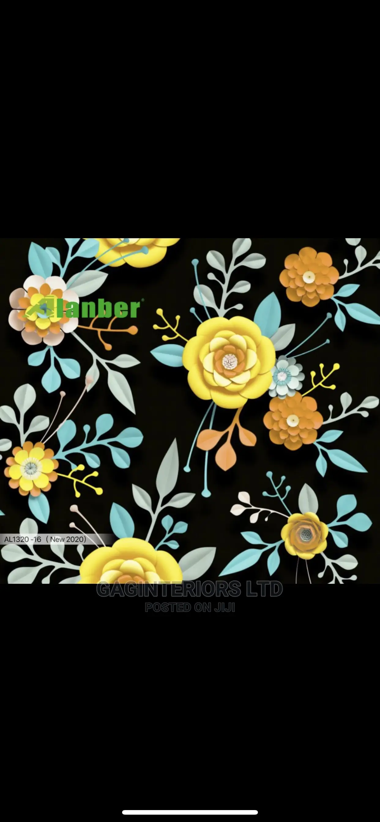 Flower Wallpaper